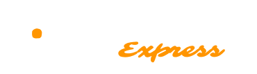 Minha loja